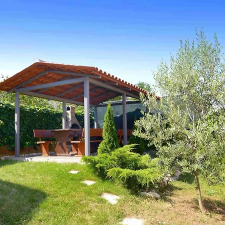 Strandnahe Mit Grossem Garten 아파트 *